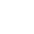 BPTW - 2025