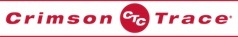 Crimson Trace-1