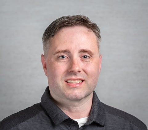 Devin Croswell Senior Design Engineer - NX Specialist Devin Croswell Senior Design Engineer - NX Specialist