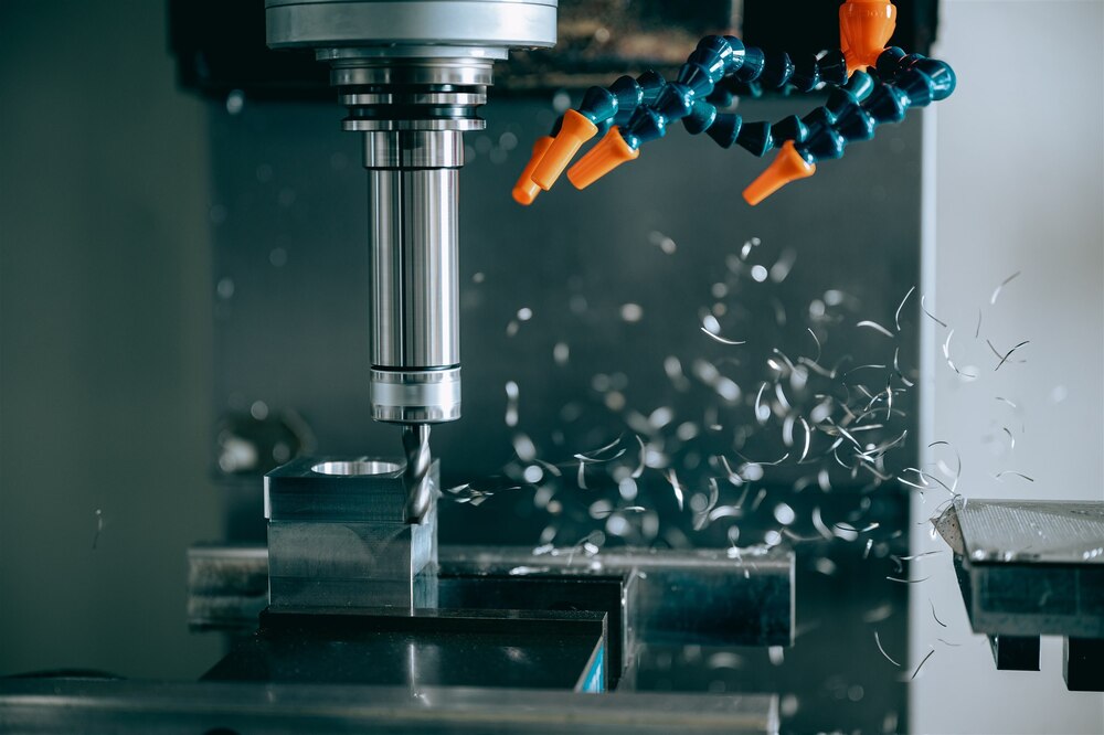 Final_DSC5556 - Making chips, HEM, High Efficiency Machining, Chip Thinning, High speed machining-1 Final_DSC5556 - Making chips, HEM, High Efficiency Machining, Chip Thinning, High speed machining-1