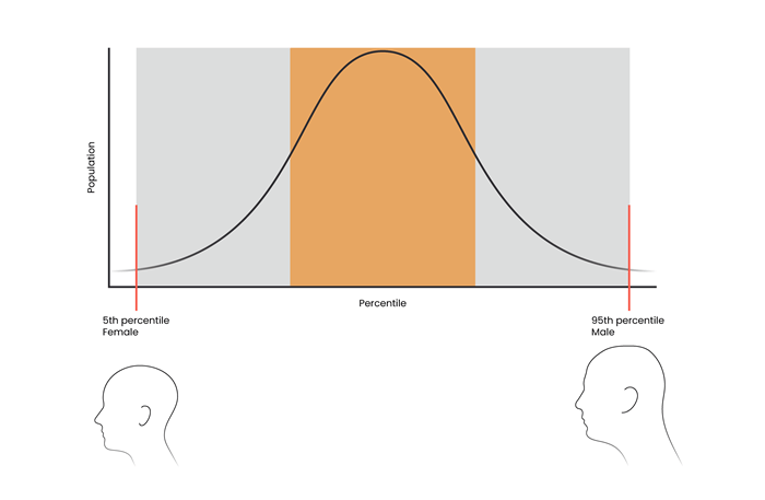Head Percentile Graph 700x