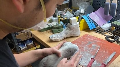 Connor-sands-shoe-600x300-1-edited-1