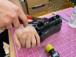 adjusting-shoe-tool-600x-300x225