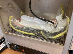 cooking-carbon-shoe-646x-384x288