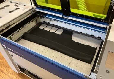 laser-printer-625x-384x268