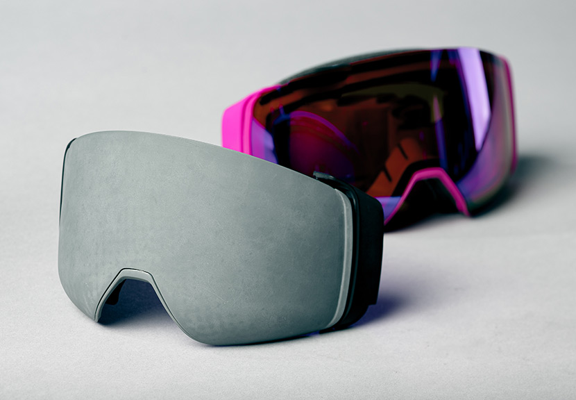 smith-optics-gallery-1