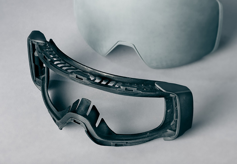 smith-optics-gallery-2