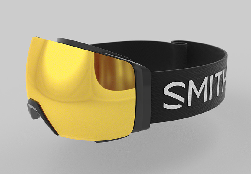 smith-optics-gallery-3