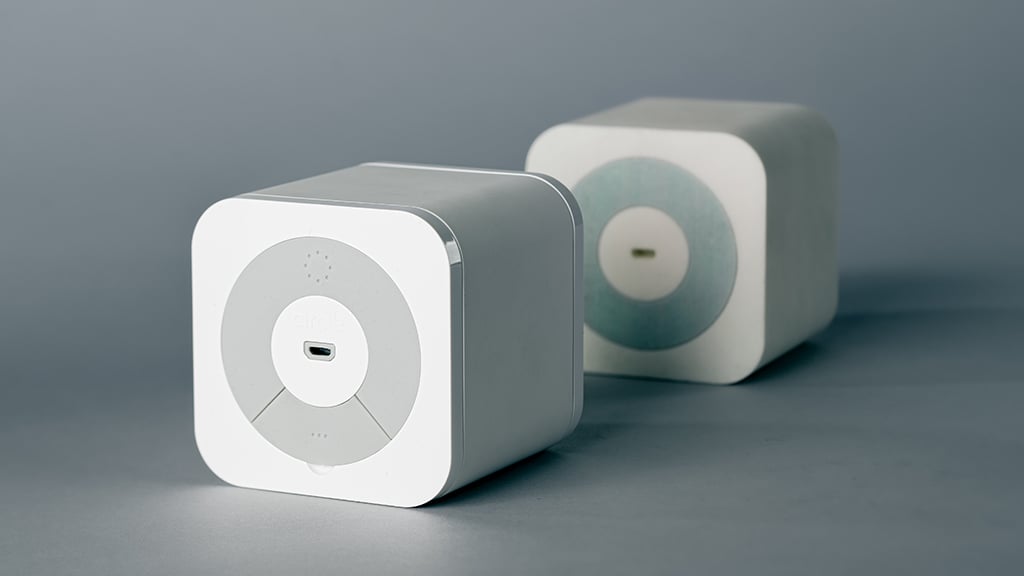 wi-fi parental control device