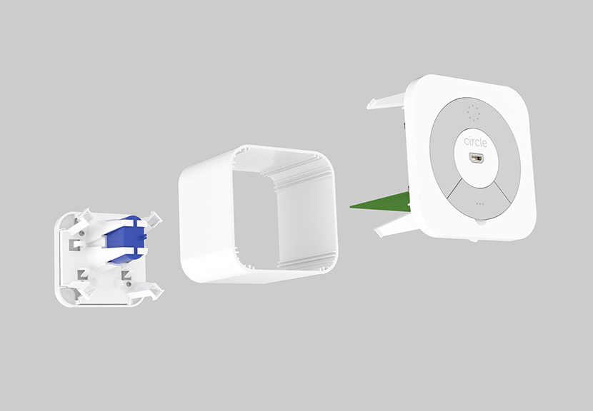 wifi-parental-control-device-gallery-1