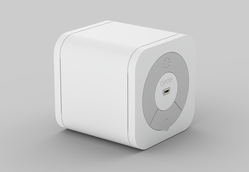 wifi-parental-control-device-gallery-2
