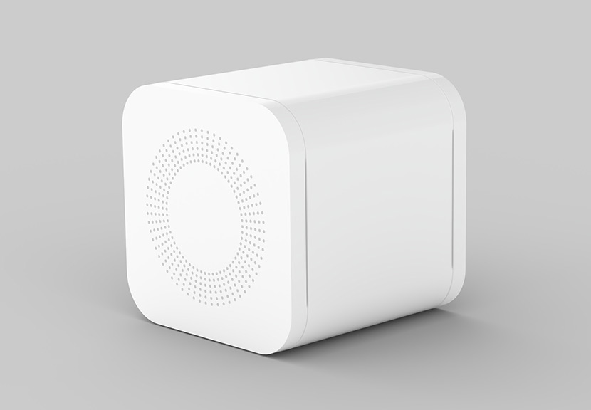 wifi-parental-control-device-gallery-3