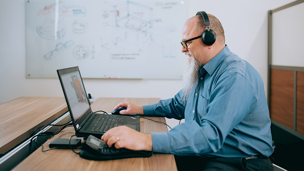 consulting for Teamcenter