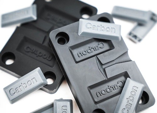 Loctite IND147