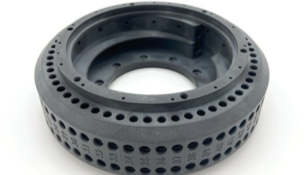 Mbari torid ring-1-2-1