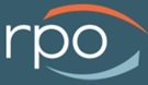 RPO-1