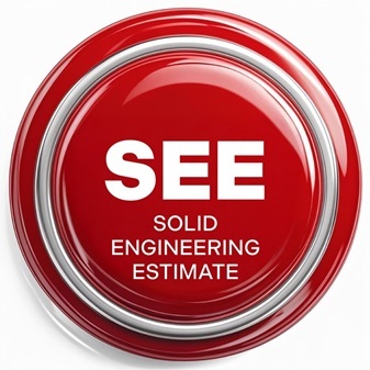 SEE - Solid Engineering Estimate