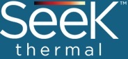Seek Thermal-1