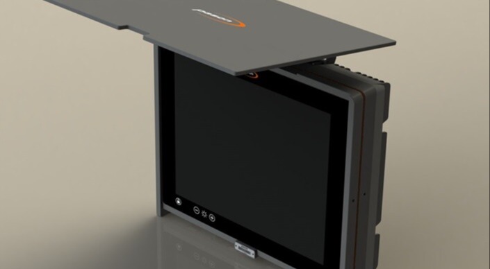 Touchscreen cover 705x-1-1
