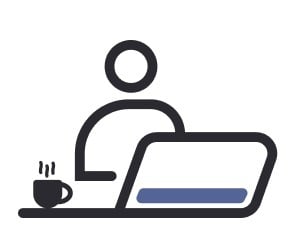 desk 300x250