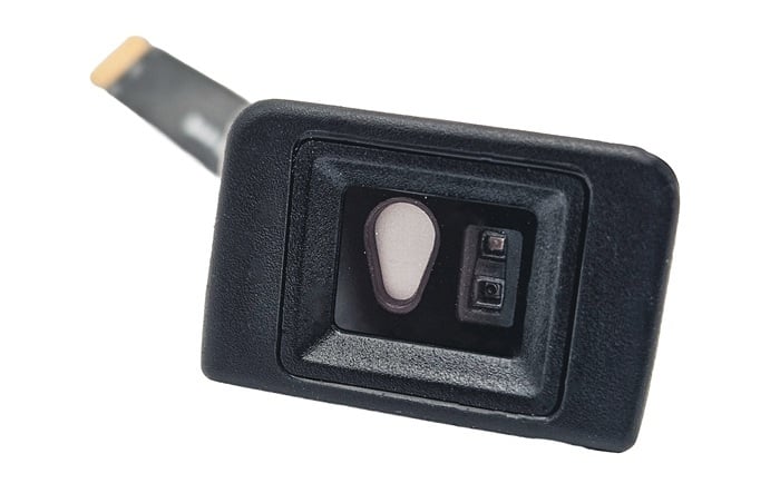 glass eyepiece3