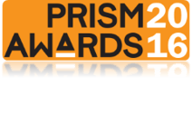 Prism Awards 2016