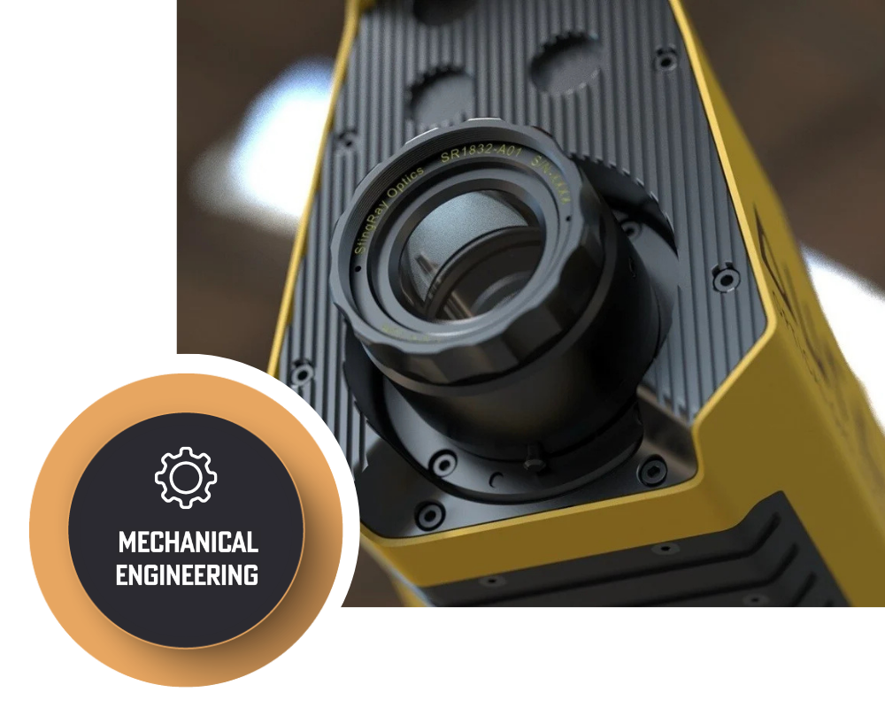 mechanical engineering (2)
