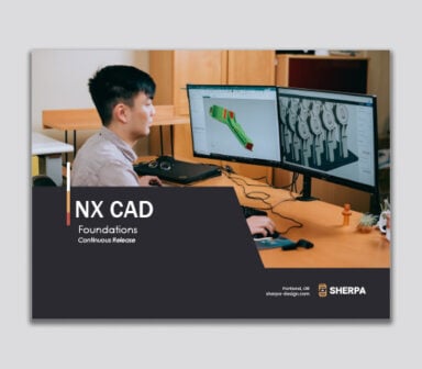 nx-self-paced-course-book-cover-384x336 nx-self-paced-course-book-cover-384x336