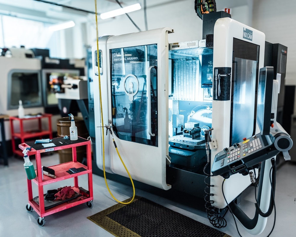 onsite machine shop onsite machine shop