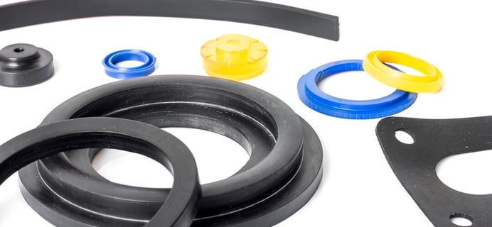 waterproof seals