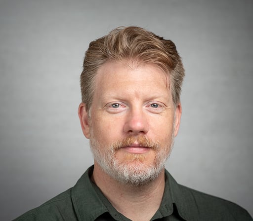 Alexander Danielson