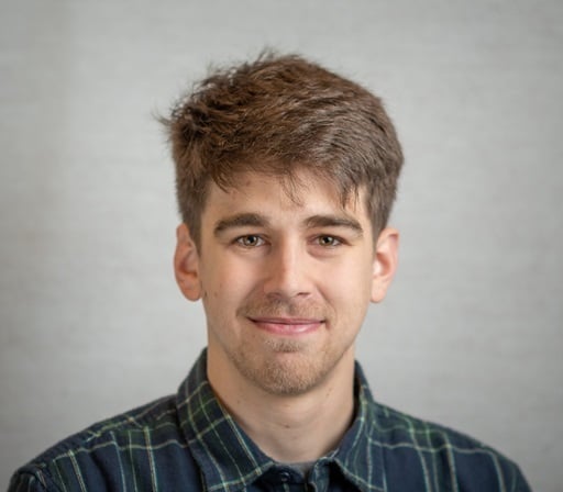 Avi Meyer