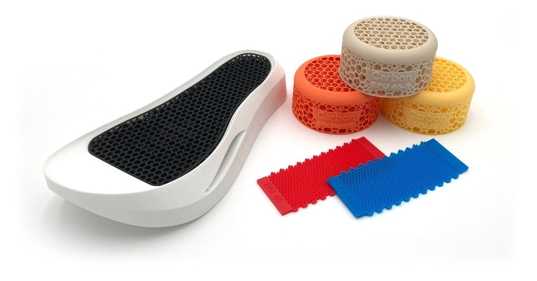 EPU 46 Color Samples 1080x566 EPU 46 Color Samples 1080x566