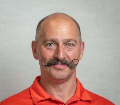 George Totonchy
