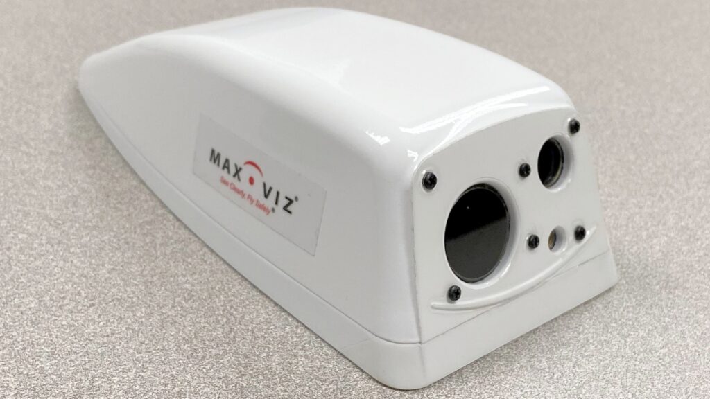 camera design