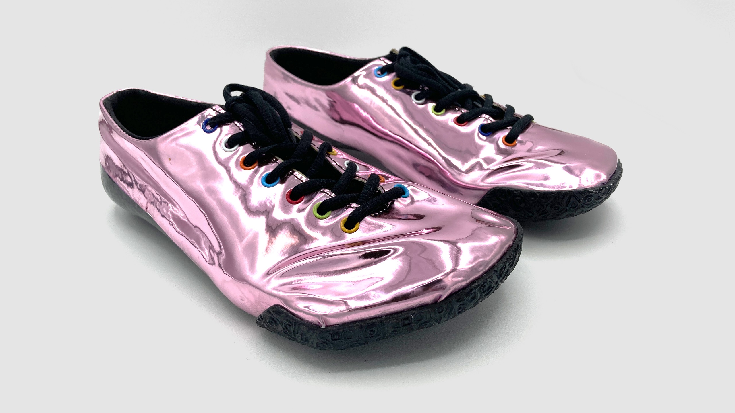 shoe