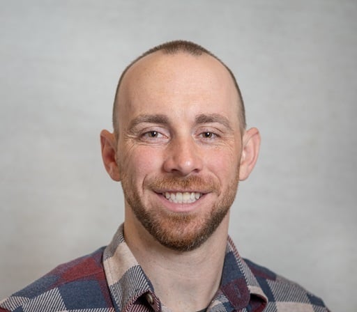 Mike Erwin