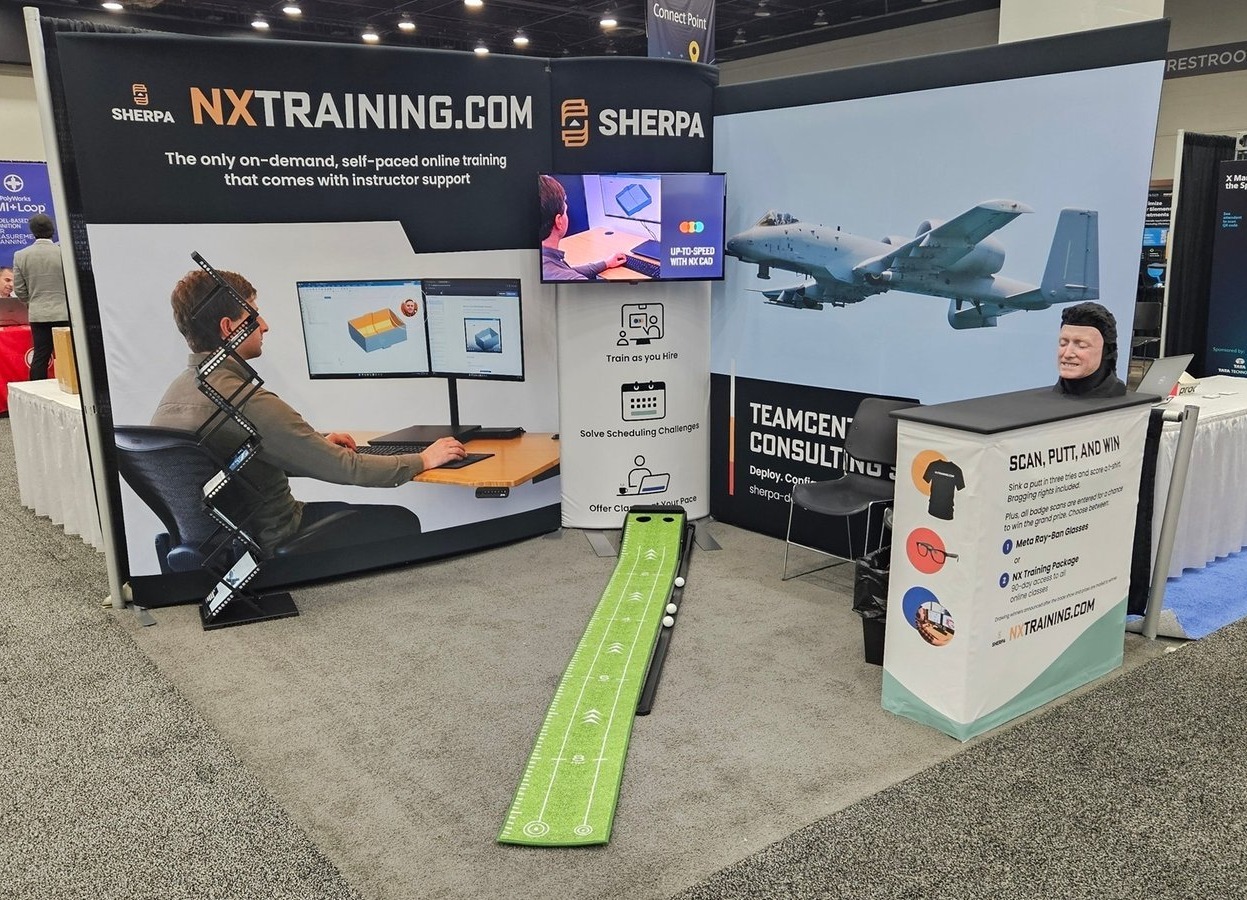 Sherpa Booth 615 - Relaize Live 2025-jpg_width=1600&height=900&name=sherpa booth 615 - relaize live 2025