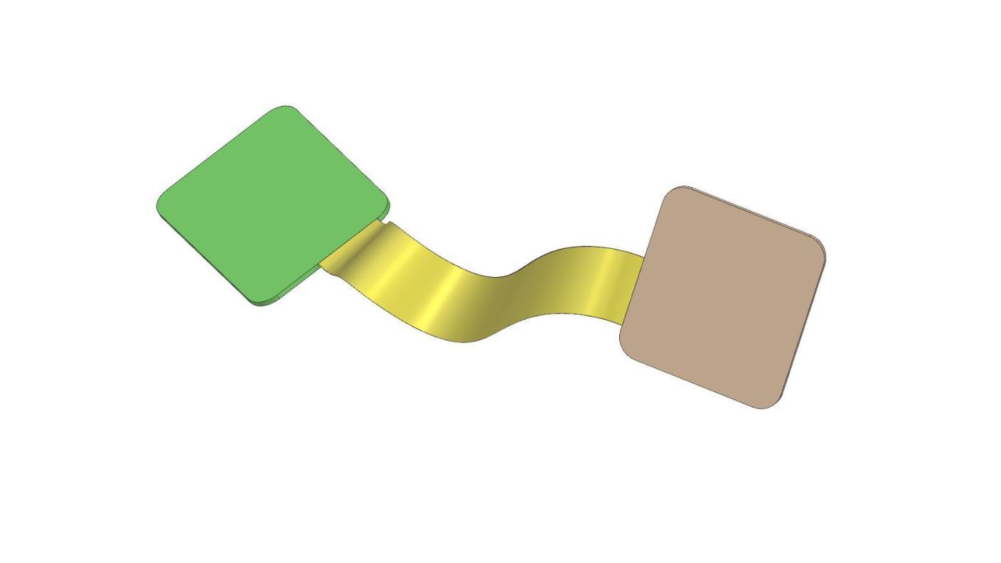 what is new in NX 2412